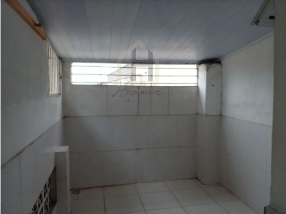 Casa, 3 quartos, 129 m² - Foto 5