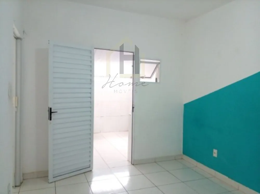 Casa, 3 quartos, 129 m² - Foto 12