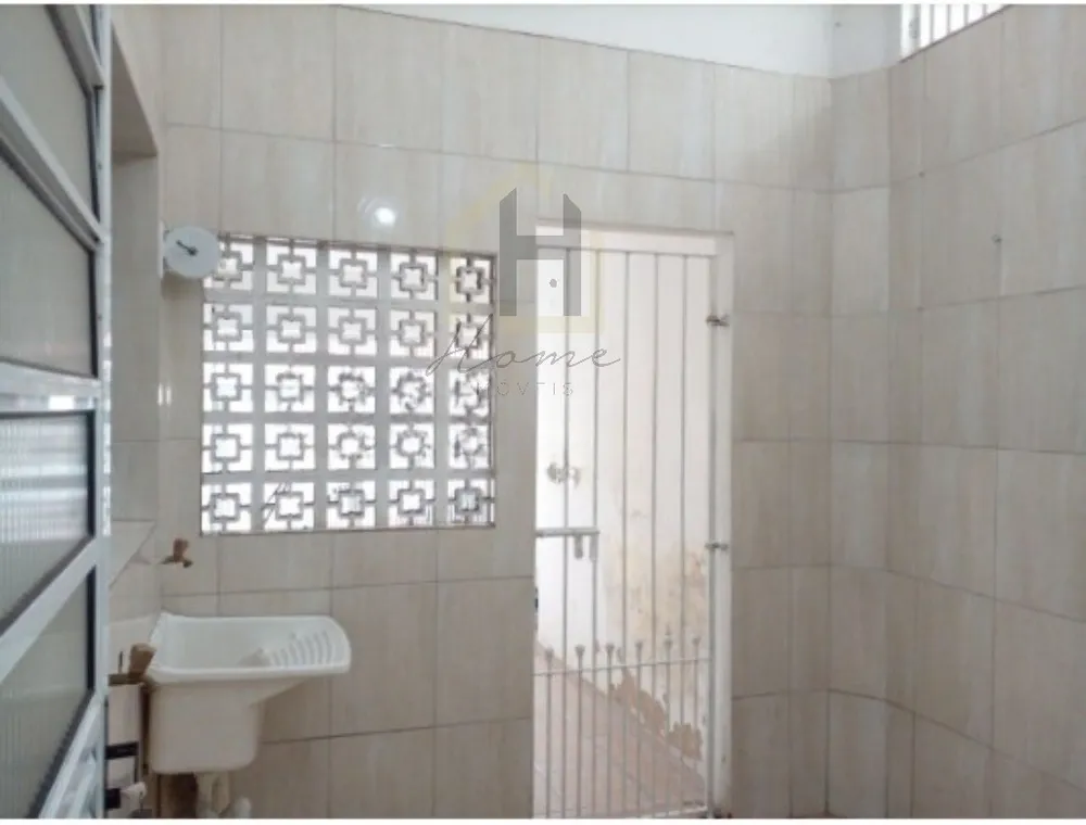 Casa, 3 quartos, 129 m² - Foto 13