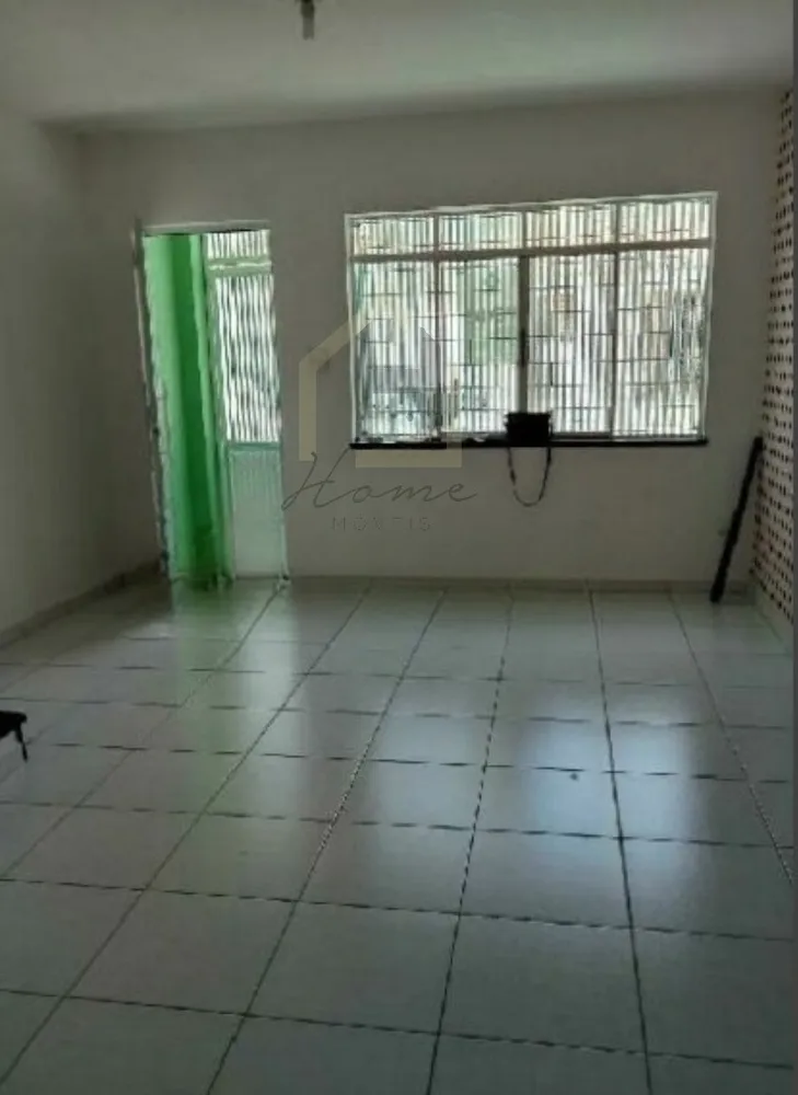 Casa, 3 quartos, 129 m² - Foto 3