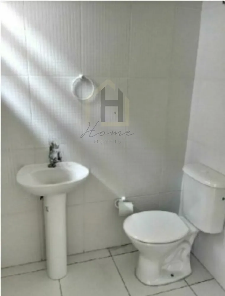 Casa, 3 quartos, 129 m² - Foto 9