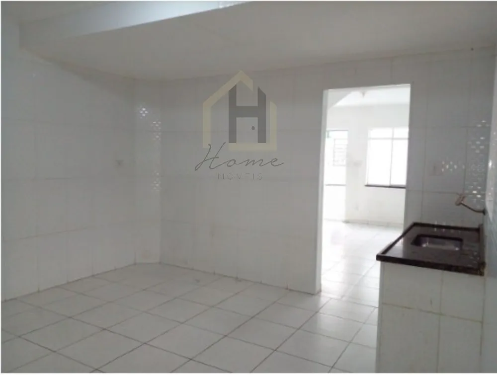 Casa, 3 quartos, 129 m² - Foto 11