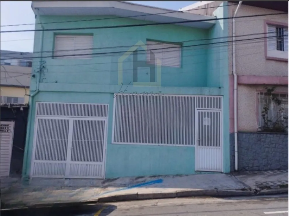Casa, 3 quartos, 129 m² - Foto 8