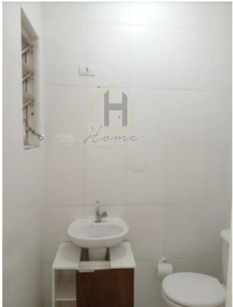 Casa, 3 quartos, 129 m² - Foto 6