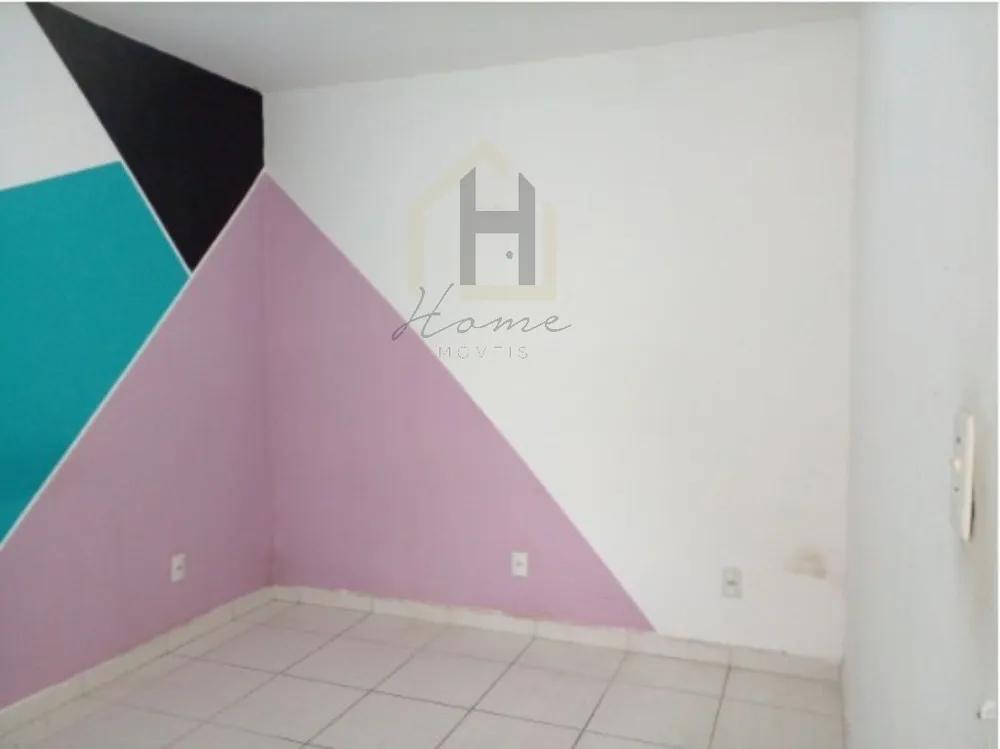 Casa, 3 quartos, 129 m² - Foto 4