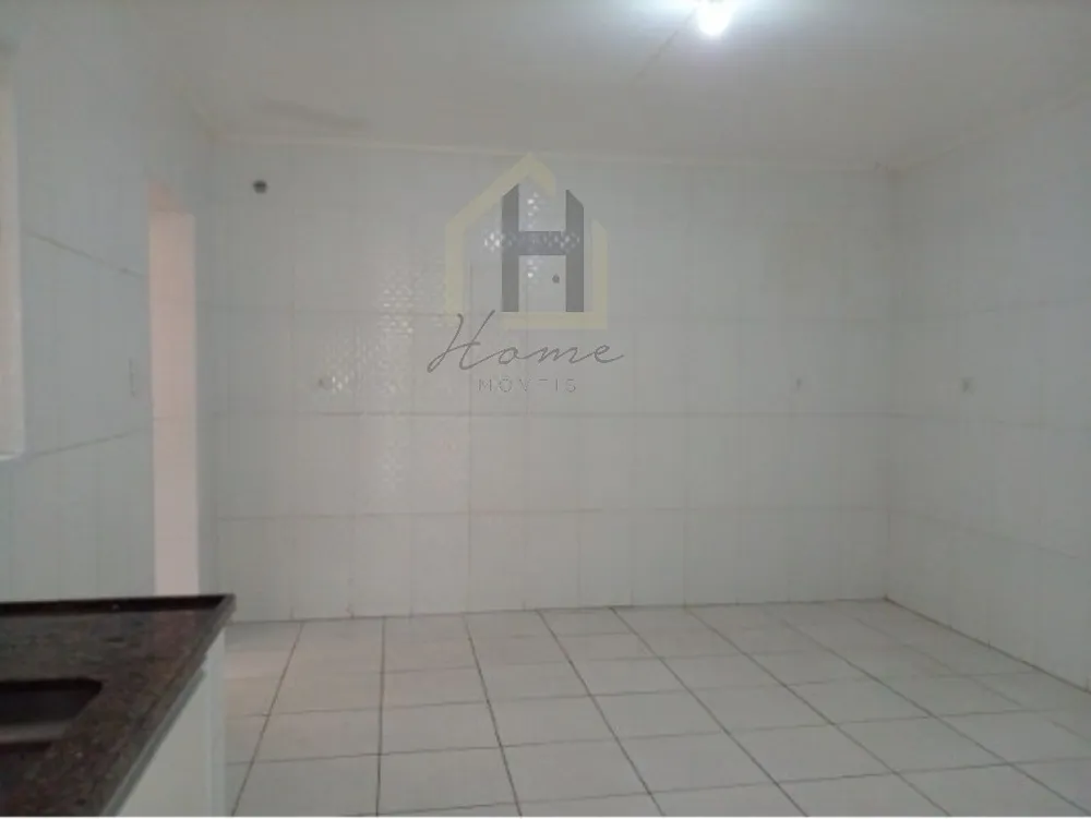 Casa, 3 quartos, 129 m² - Foto 10