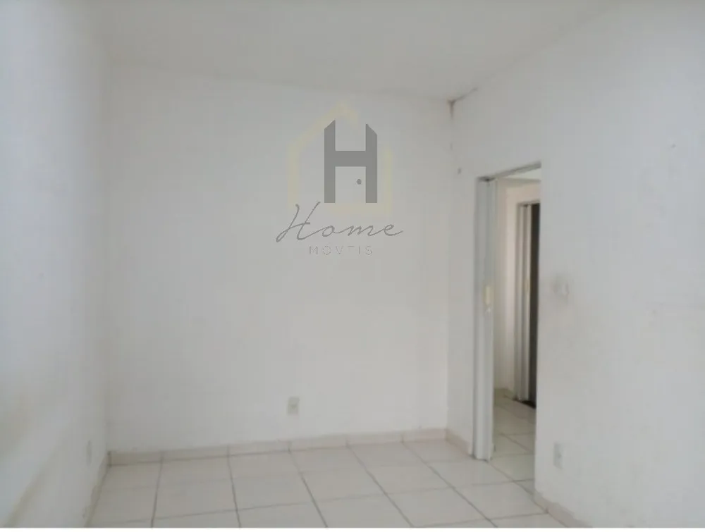 Casa, 3 quartos, 129 m² - Foto 6