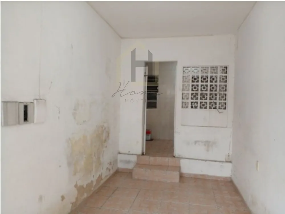 Casa, 3 quartos, 129 m² - Foto 7