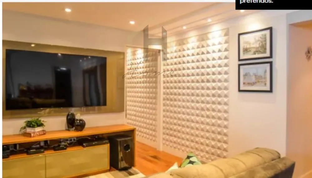 Apartamento, 3 quartos, 177 m² - Foto 4