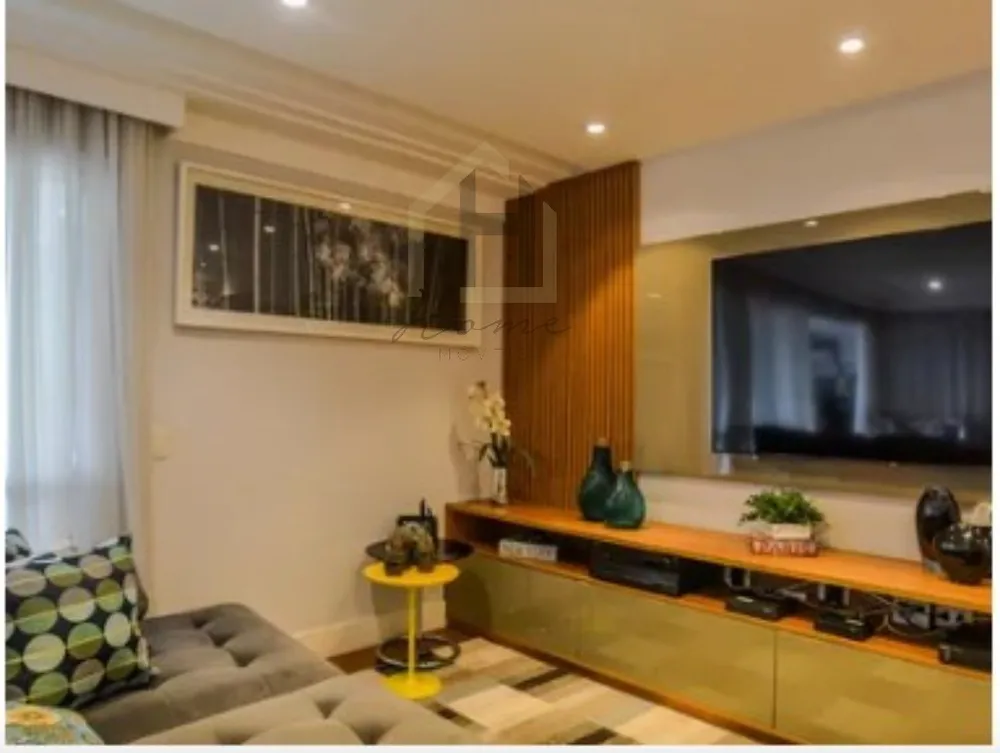Apartamento, 3 quartos, 177 m² - Foto 3