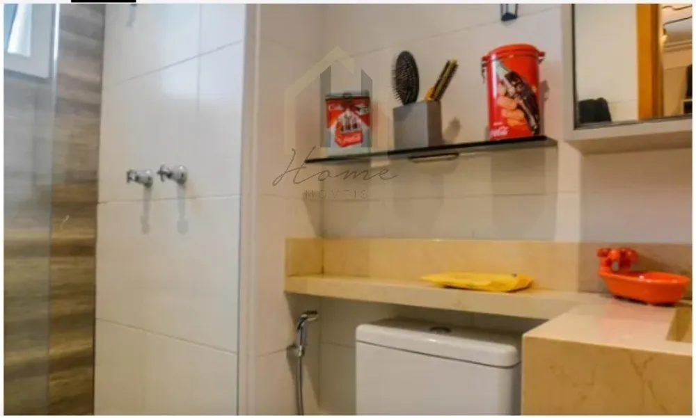 Apartamento, 3 quartos, 177 m² - Foto 11