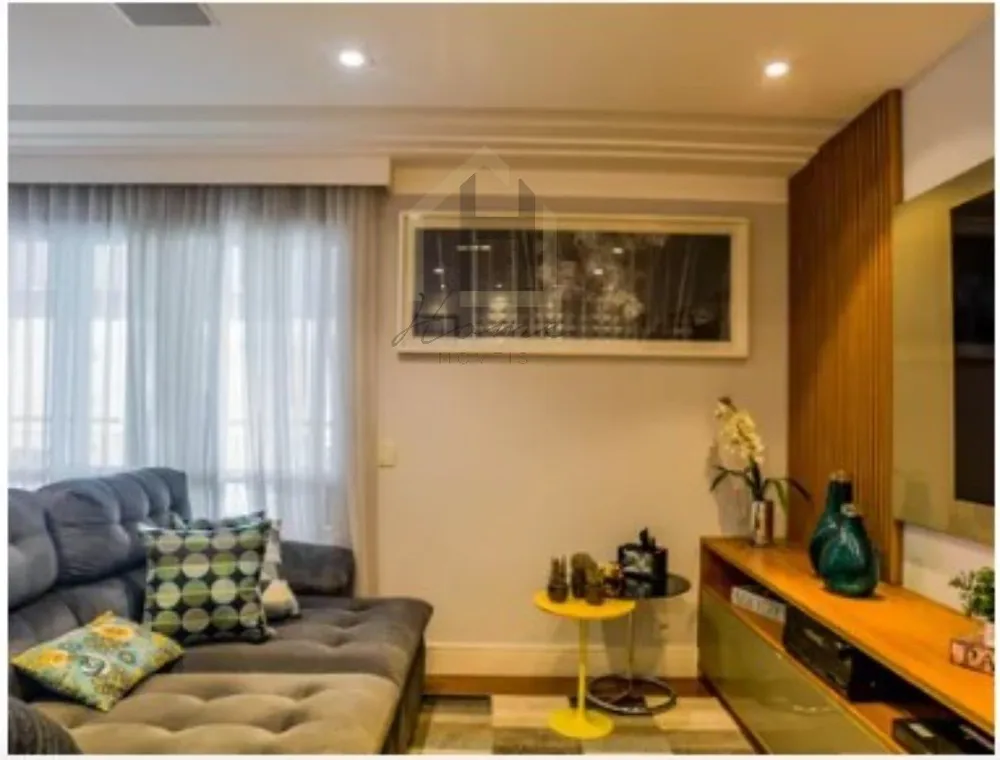 Apartamento, 3 quartos, 177 m² - Foto 2