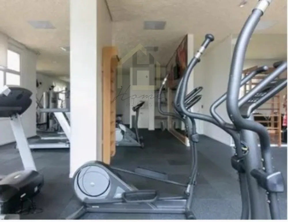 Apartamento, 3 quartos, 177 m² - Foto 15