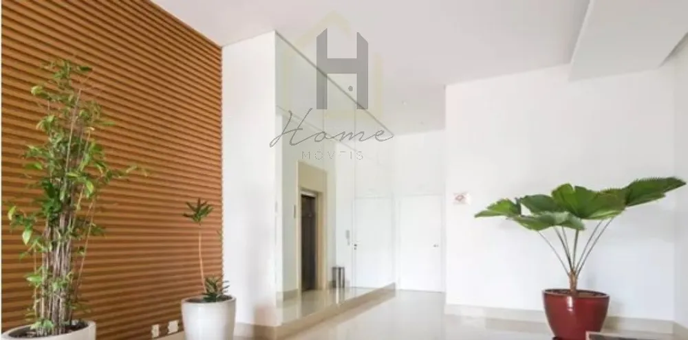 Apartamento, 3 quartos, 177 m² - Foto 16