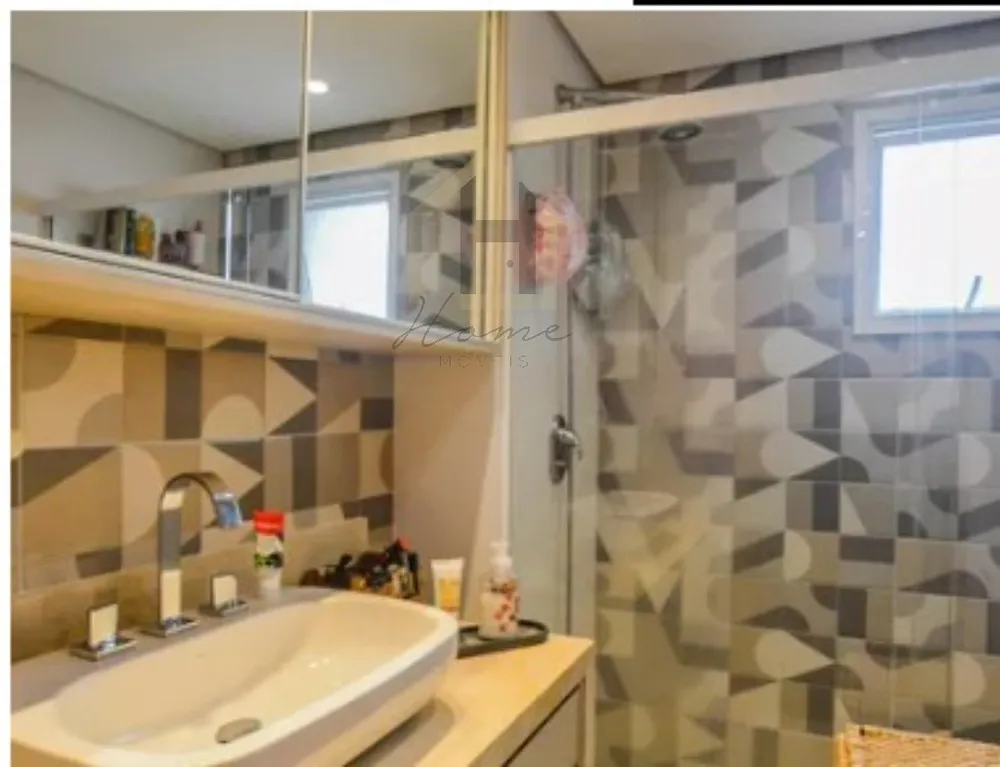 Apartamento, 3 quartos, 177 m² - Foto 12