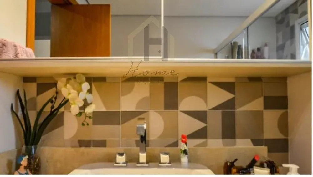 Apartamento, 3 quartos, 177 m² - Foto 13