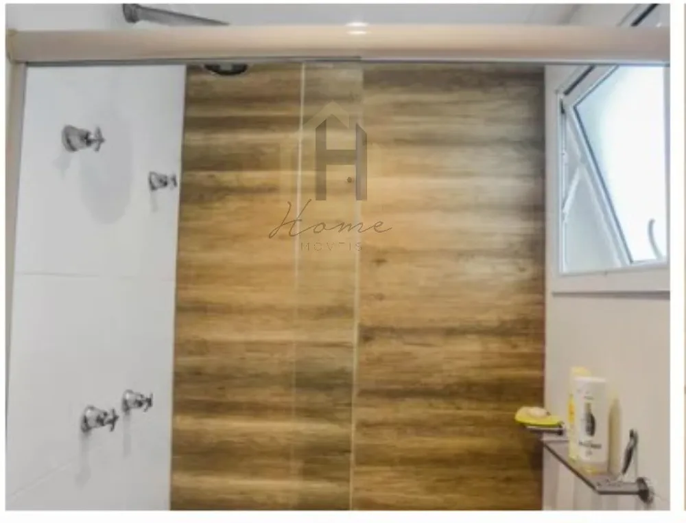 Apartamento, 3 quartos, 177 m² - Foto 10