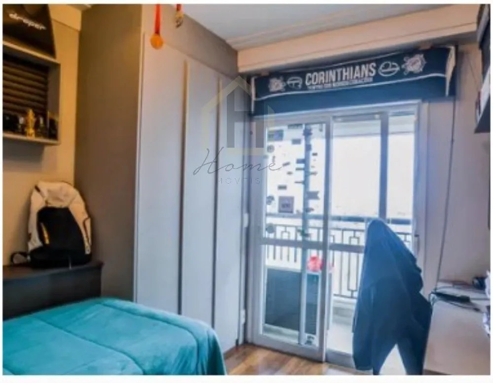 Apartamento, 3 quartos, 177 m² - Foto 6
