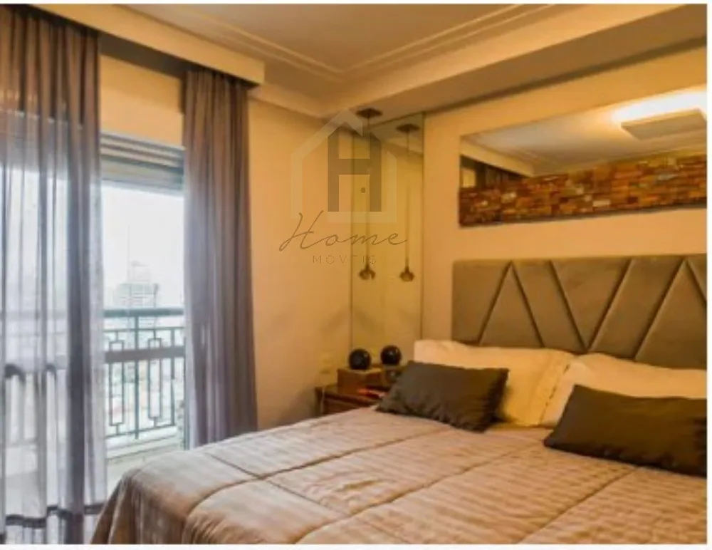 Apartamento, 3 quartos, 177 m² - Foto 8