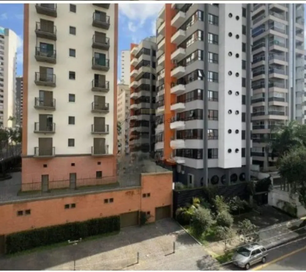 Apartamento, 2 quartos, 51 m² - Foto 7