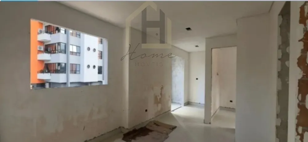 Apartamento, 2 quartos, 51 m² - Foto 6
