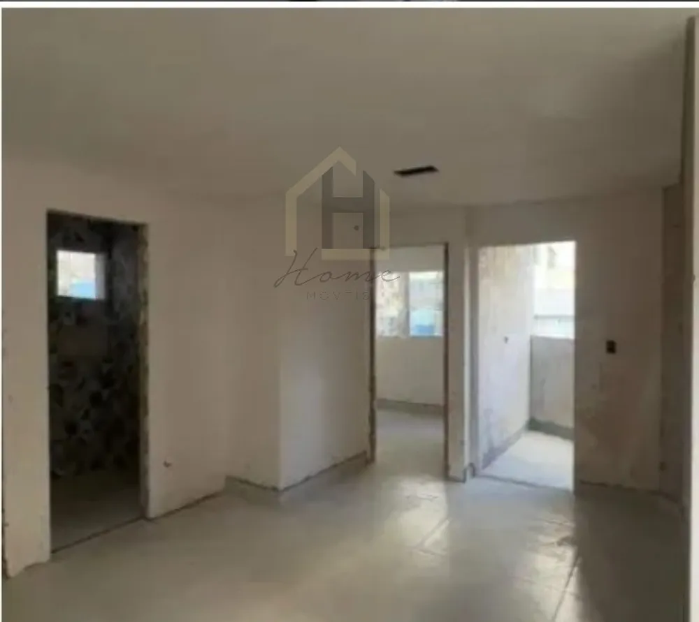 Apartamento, 2 quartos, 51 m² - Foto 5