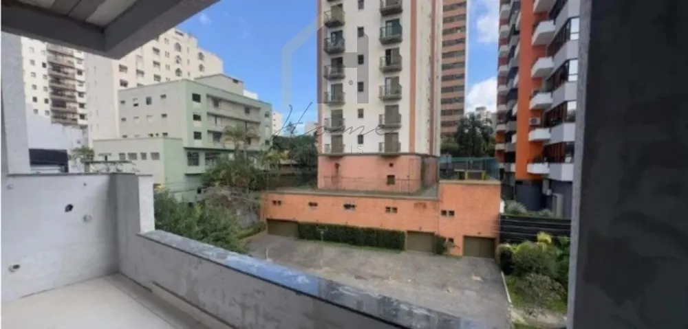 Apartamento, 2 quartos, 51 m² - Foto 15