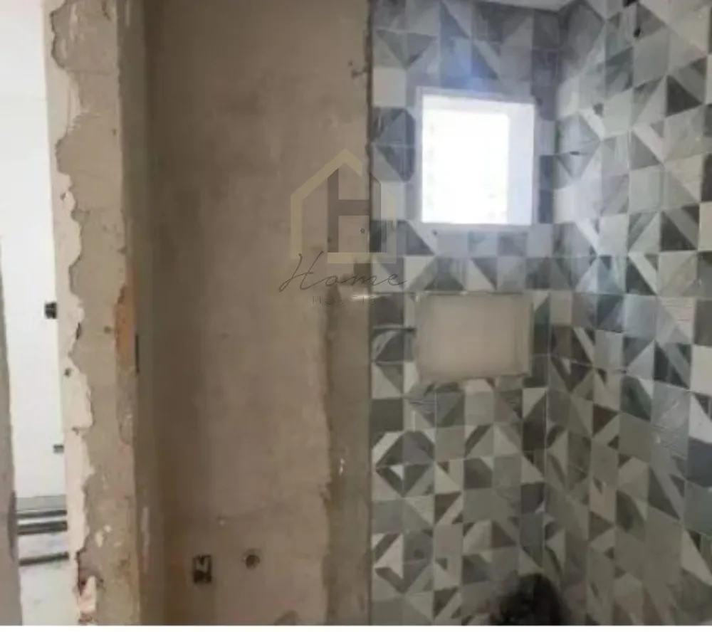 Apartamento, 2 quartos, 51 m² - Foto 14