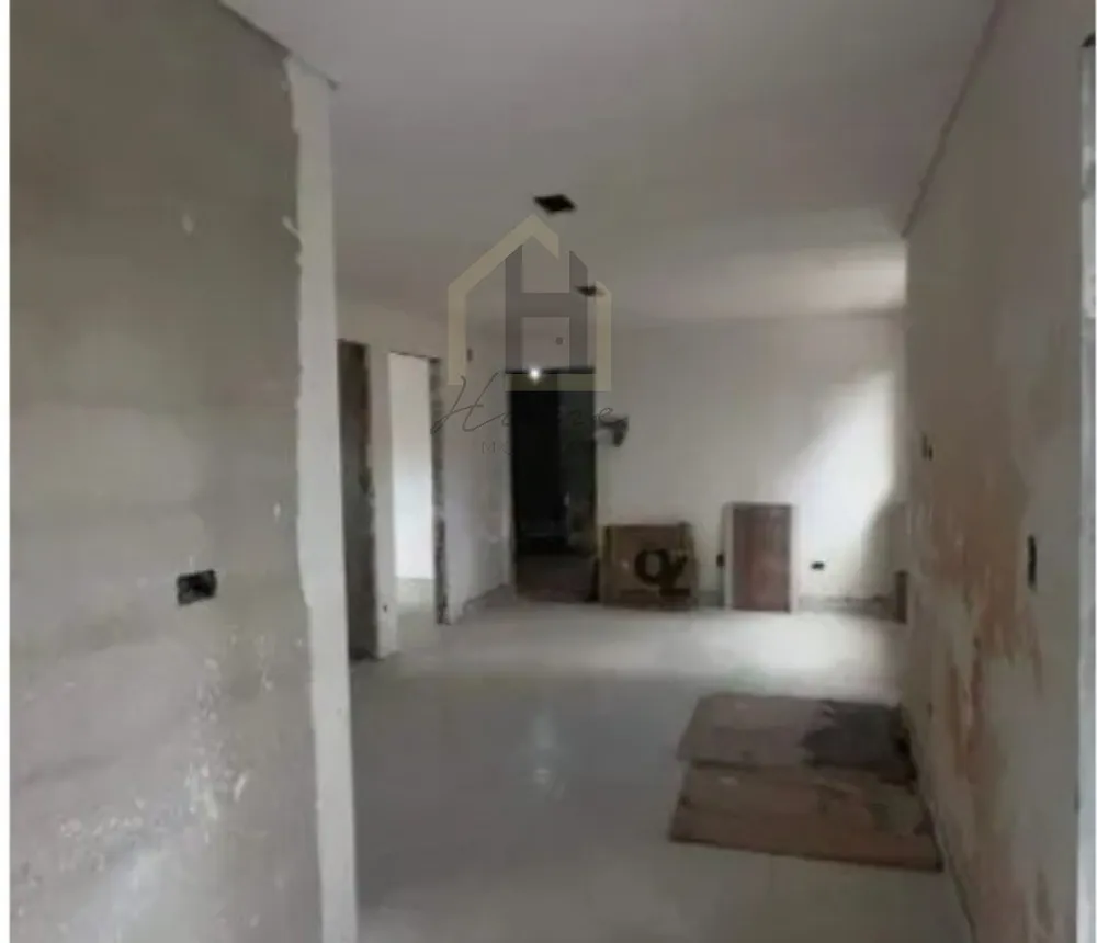 Apartamento, 2 quartos, 51 m² - Foto 11