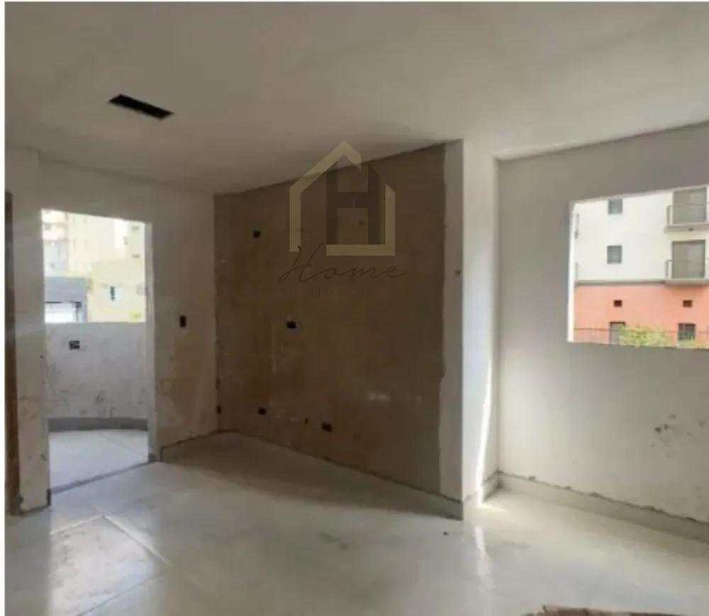 Apartamento, 2 quartos, 51 m² - Foto 8