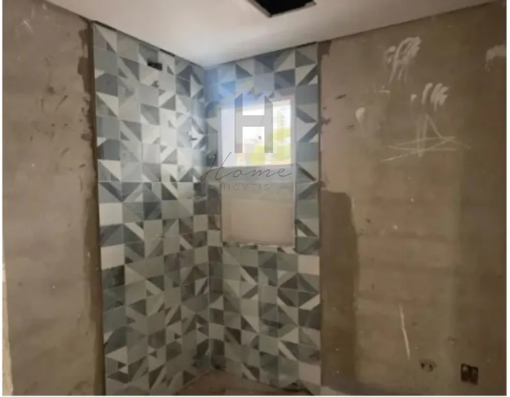 Apartamento, 2 quartos, 51 m² - Foto 9