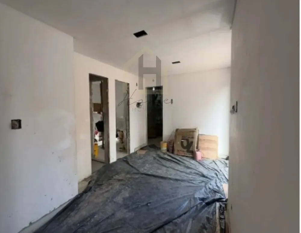 Apartamento, 2 quartos, 51 m² - Foto 3