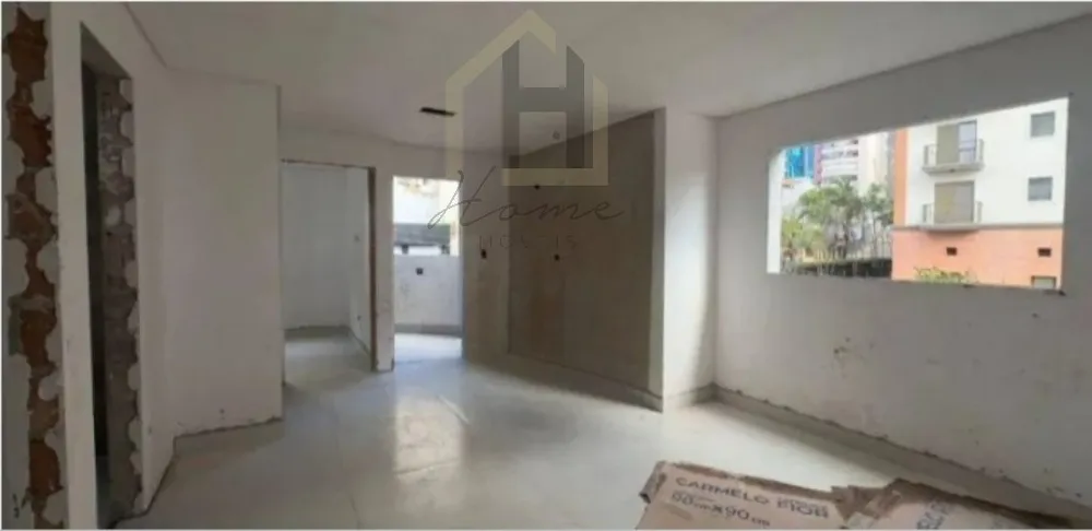 Apartamento, 2 quartos, 51 m² - Foto 10