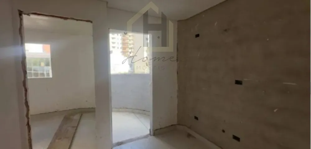Apartamento, 2 quartos, 51 m² - Foto 11