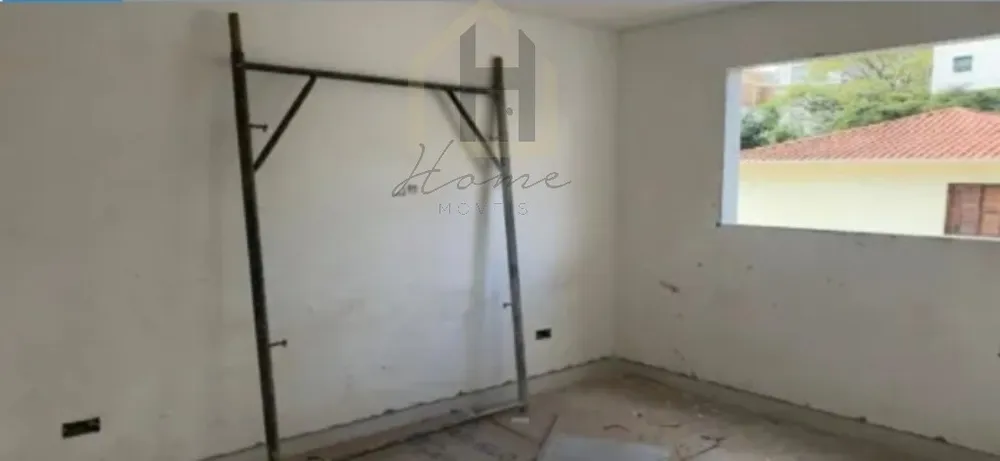 Apartamento, 2 quartos, 51 m² - Foto 12