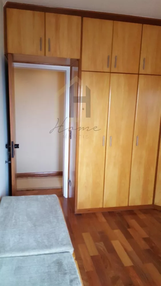 Apartamento, 3 quartos, 100 m² - Foto 18