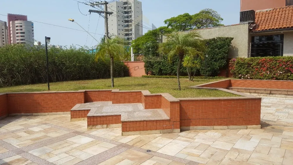 Apartamento, 3 quartos, 100 m² - Foto 38