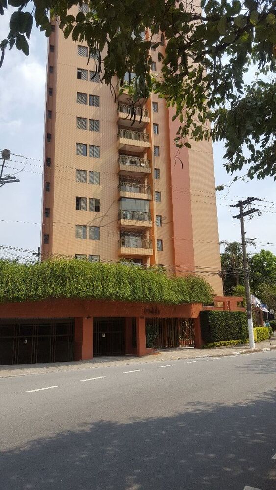 Apartamento, 3 quartos, 100 m² - Foto 28