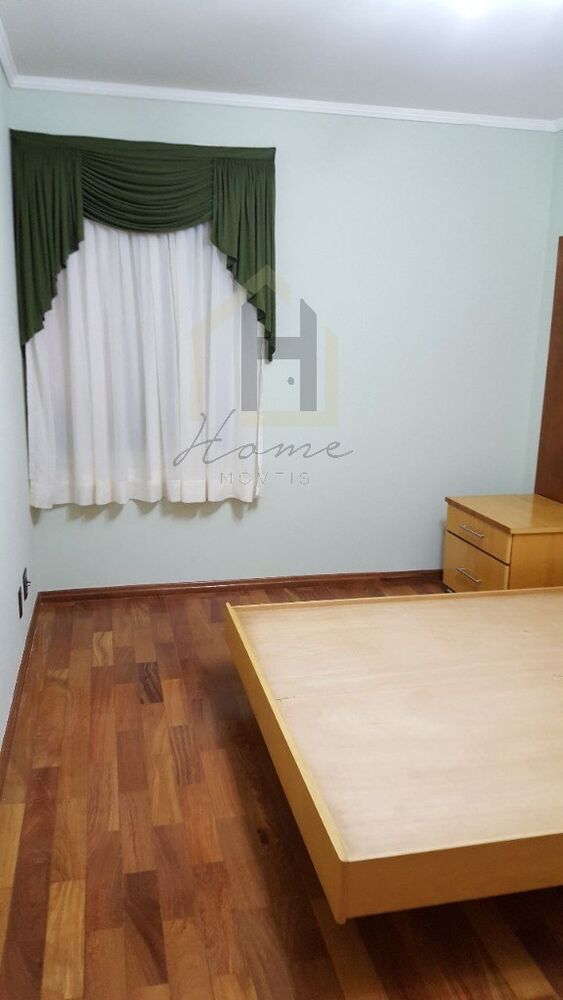 Apartamento, 3 quartos, 100 m² - Foto 21