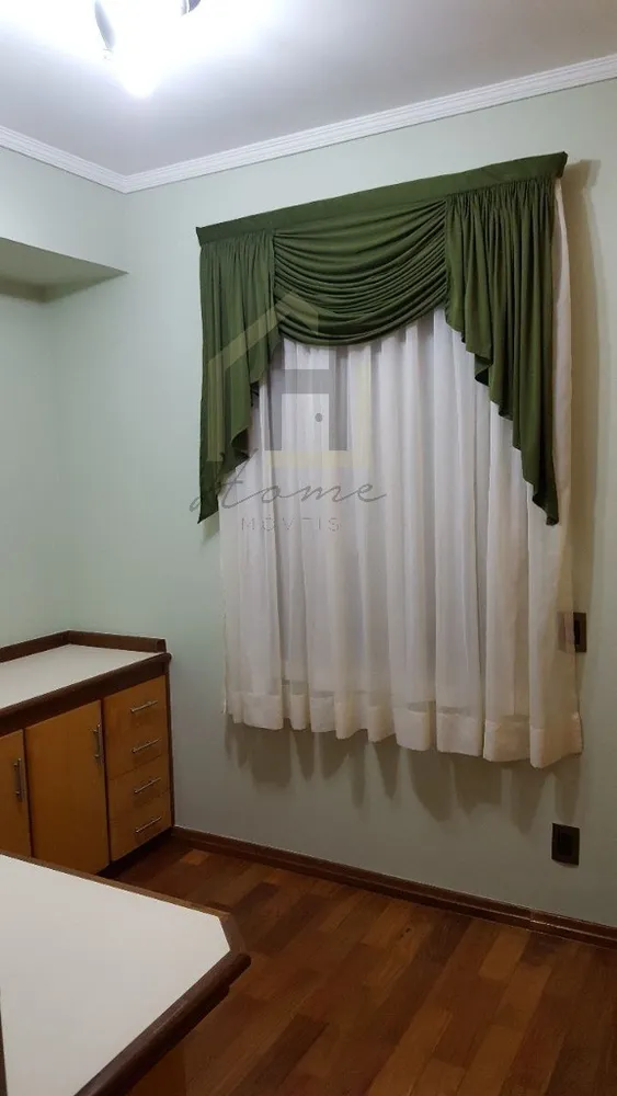 Apartamento, 3 quartos, 100 m² - Foto 26