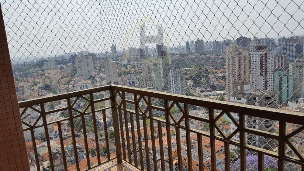 Apartamento, 3 quartos, 100 m² - Foto 2