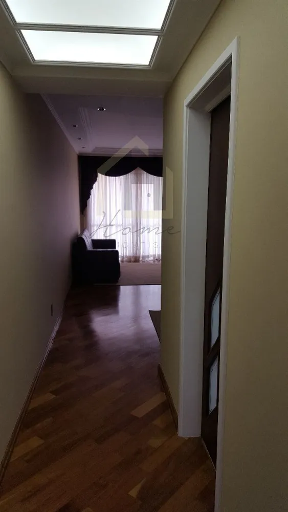 Apartamento, 3 quartos, 100 m² - Foto 6