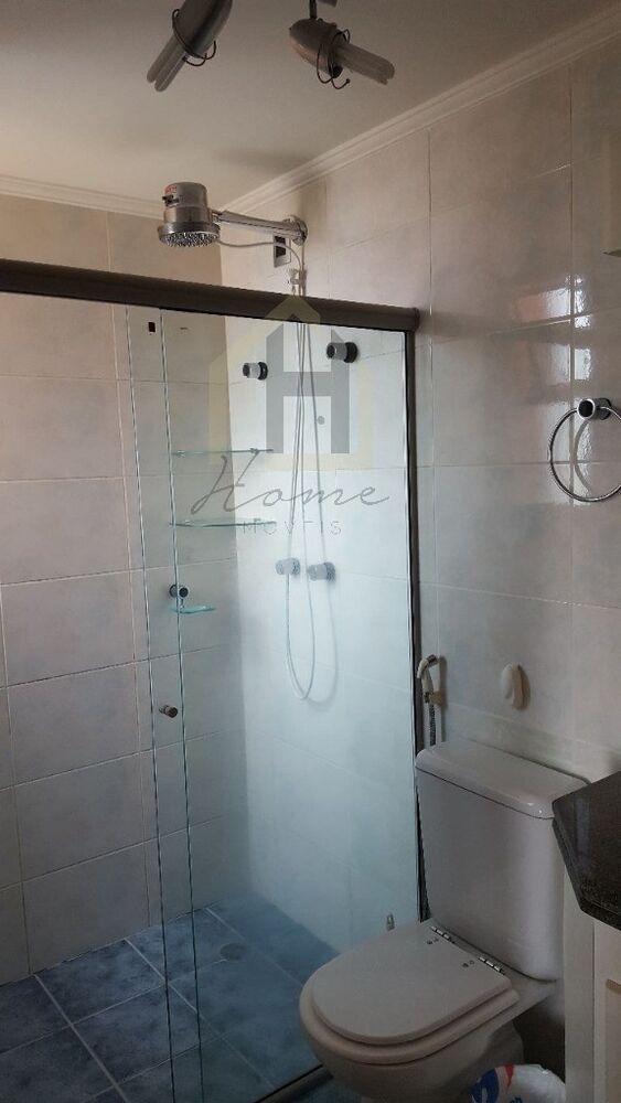 Apartamento, 3 quartos, 100 m² - Foto 14