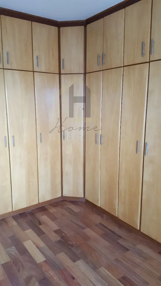 Apartamento, 3 quartos, 100 m² - Foto 28