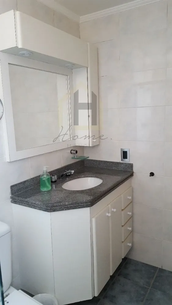 Apartamento, 3 quartos, 100 m² - Foto 25