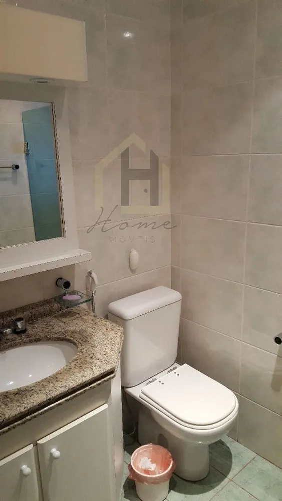 Apartamento, 3 quartos, 100 m² - Foto 31