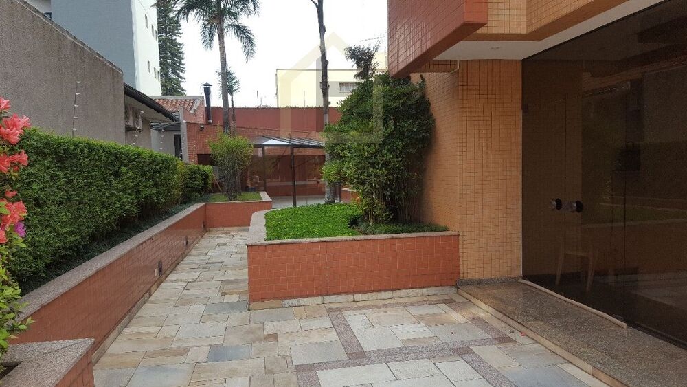 Apartamento, 3 quartos, 100 m² - Foto 24