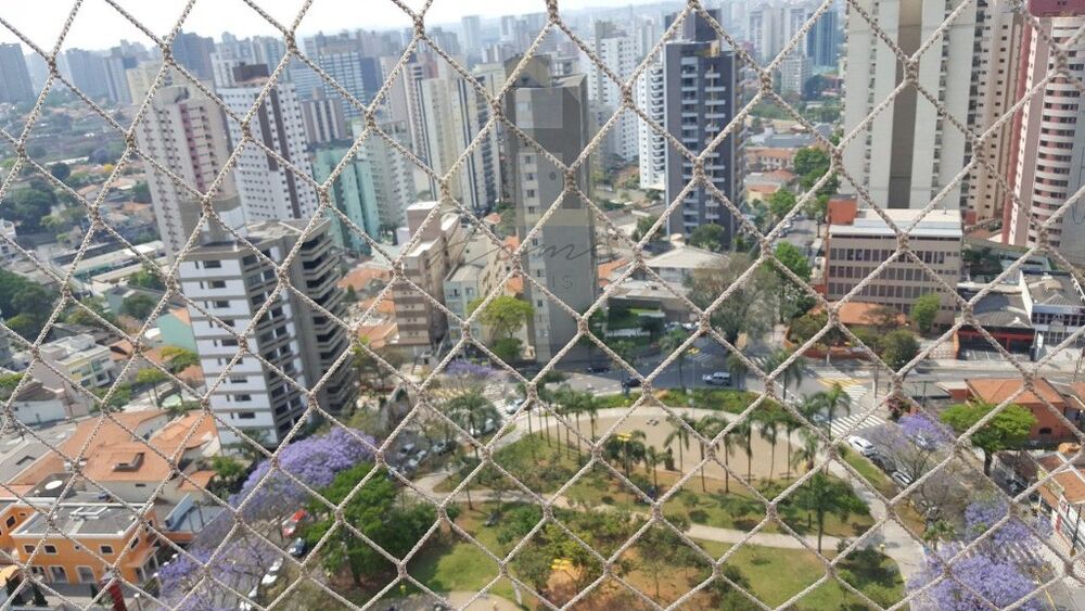 Apartamento, 3 quartos, 100 m² - Foto 4