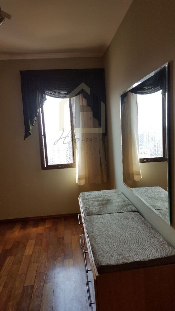 Apartamento, 3 quartos, 100 m² - Foto 16