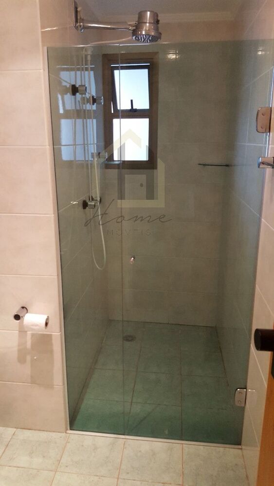 Apartamento, 3 quartos, 100 m² - Foto 23